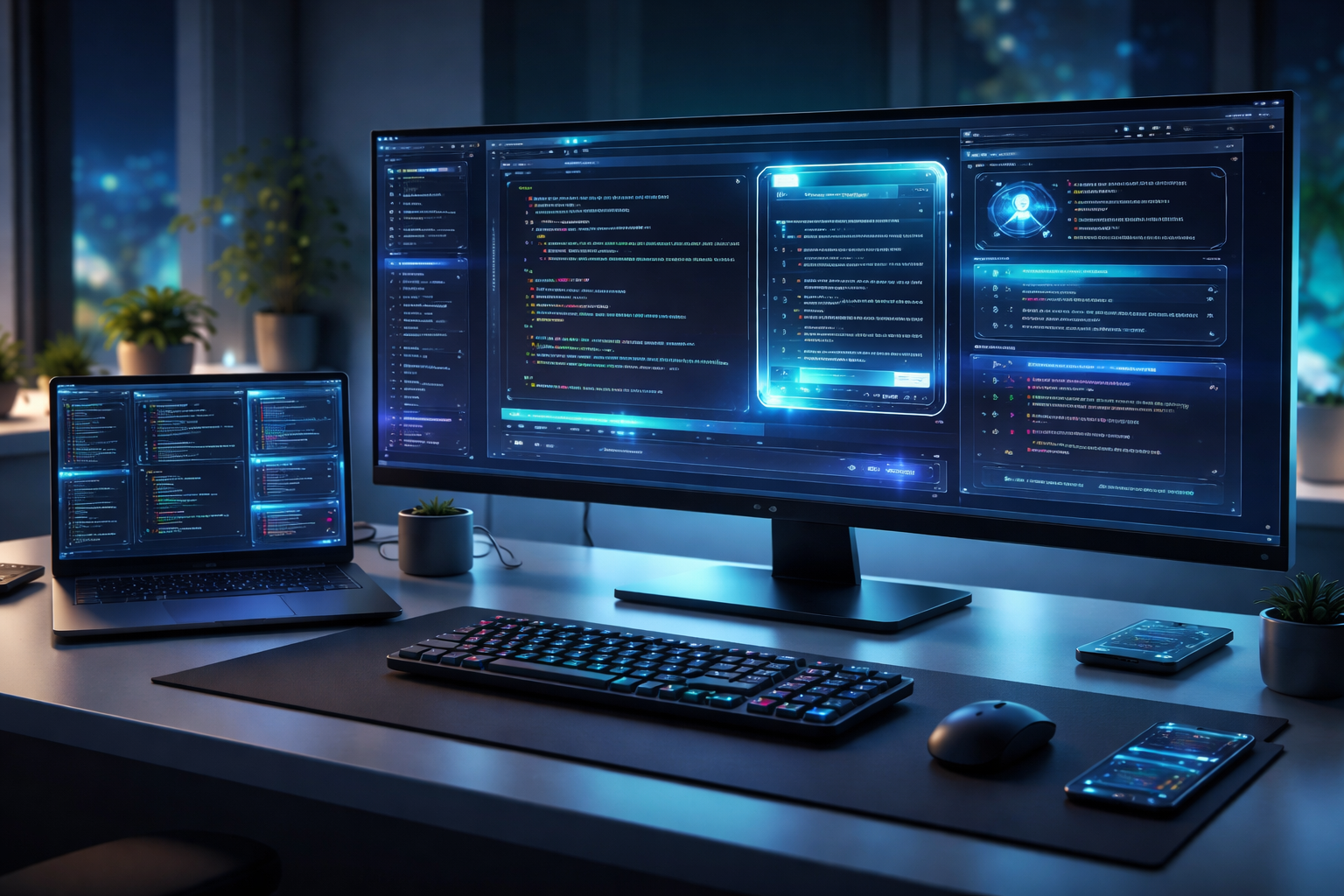 Best AI Tools for Coding in 2026